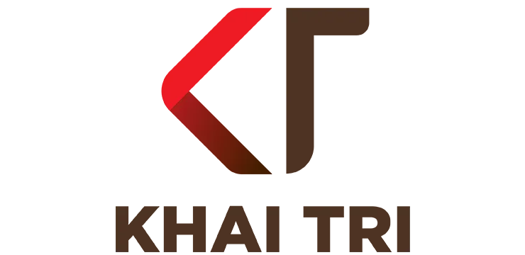 Sản phẩm Van Phong Pham Gia Re HO CHI MINH — Công Ty TNHH VPP Khai Trí — MST 0315552660