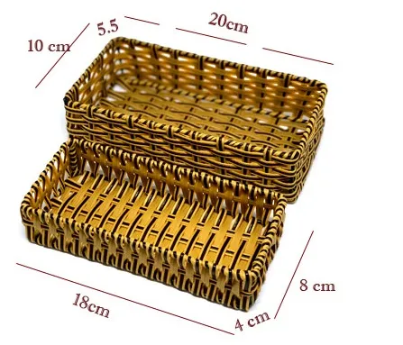 Sản phẩm 08296095431 2104 — Công Ty TNHH VPP Khai Trí — MST 0315552660