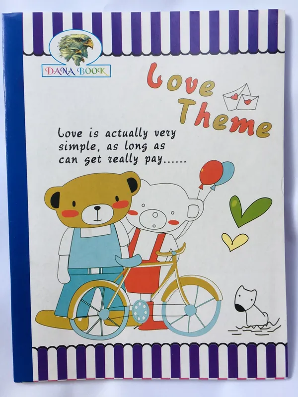 Sản phẩm 91c8004d60d14afca8c170491841c331 2253 — Công Ty TNHH VPP Khai Trí — MST 0315552660