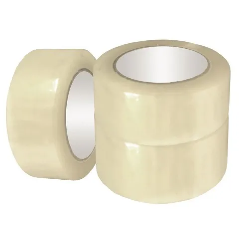 Sản phẩm bang keo trong 7669 — Công Ty TNHH VPP Khai Trí — MST 0315552660