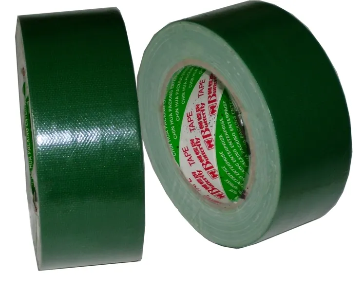 Sản phẩm bangkeovai 4725 — Công Ty TNHH VPP Khai Trí — MST 0315552660