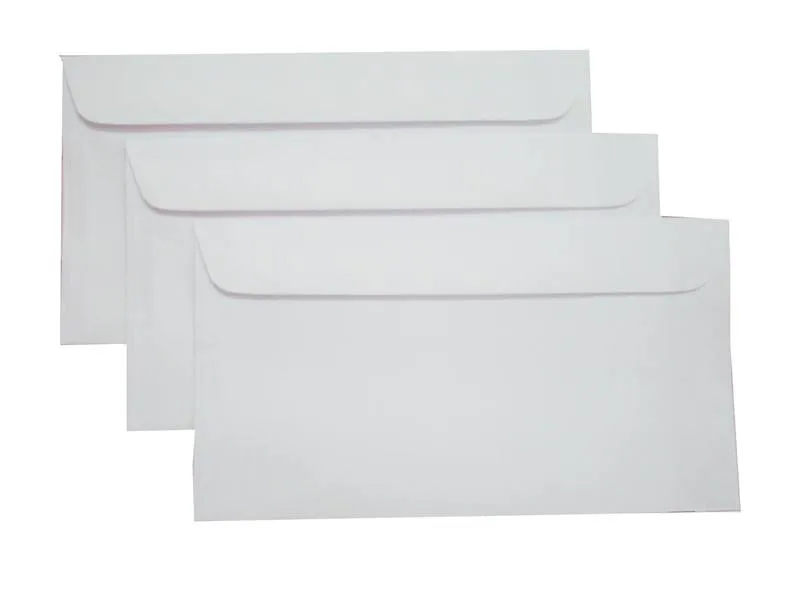 Sản phẩm baothutrangcokeo 7637 — Công Ty TNHH VPP Khai Trí — MST 0315552660