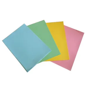 Sản phẩm bia giay ngoai 5487 — Công Ty TNHH VPP Khai Trí — MST 0315552660