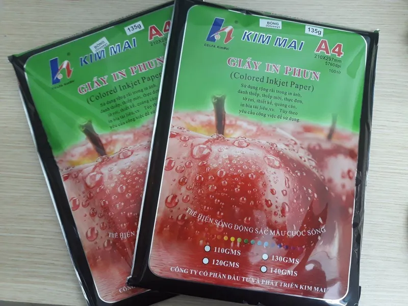 Sản phẩm c9659fec4c28f67a2f1df711567d019b2c261dfd9f027dbd47b1c2be2dc39185 2857 — Công Ty TNHH VPP Khai Trí — MST 0315552660