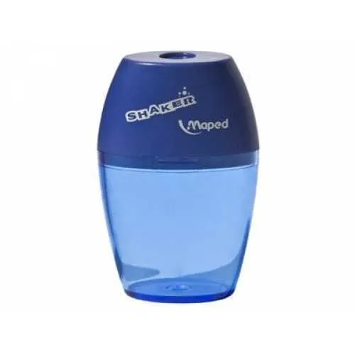 Sản phẩm chuotchimapedshaker 615 — Công Ty TNHH VPP Khai Trí — MST 0315552660