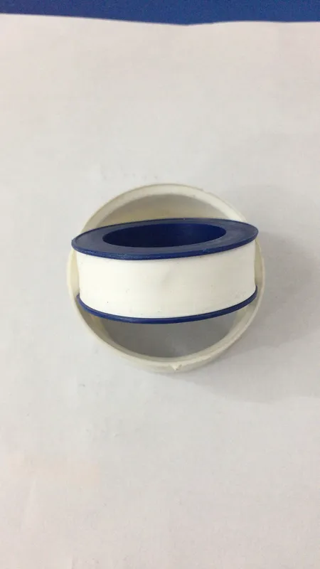 Sản phẩm f4fbfd4ec34843c3b6b2faffad5ea603 8196 — Công Ty TNHH VPP Khai Trí — MST 0315552660