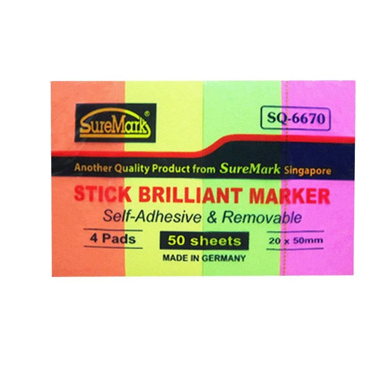 Sản phẩm giaynote4mausuremark14689975811975152ec5f03bd88e771458c905a85d23ed097 515 — Công Ty TNHH VPP Khai Trí — MST 0315552660