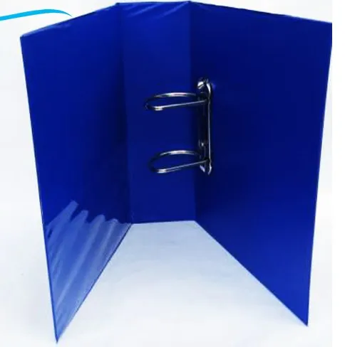 Sản phẩm hinh 18 4262 — Công Ty TNHH VPP Khai Trí — MST 0315552660