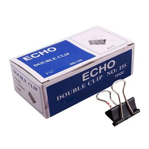 Sản phẩm hinh 2 4328 — Công Ty TNHH VPP Khai Trí — MST 0315552660