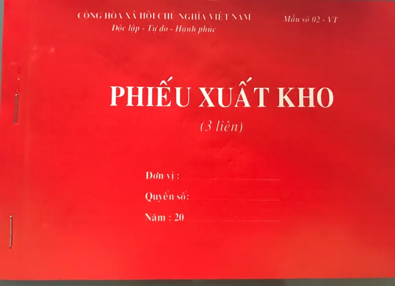 Sản phẩm hinh 4 3461 — Công Ty TNHH VPP Khai Trí — MST 0315552660