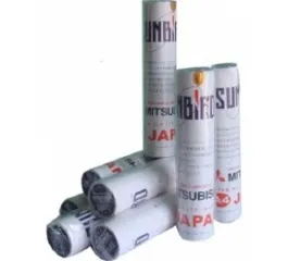 Sản phẩm hinh 7 2577 — Công Ty TNHH VPP Khai Trí — MST 0315552660