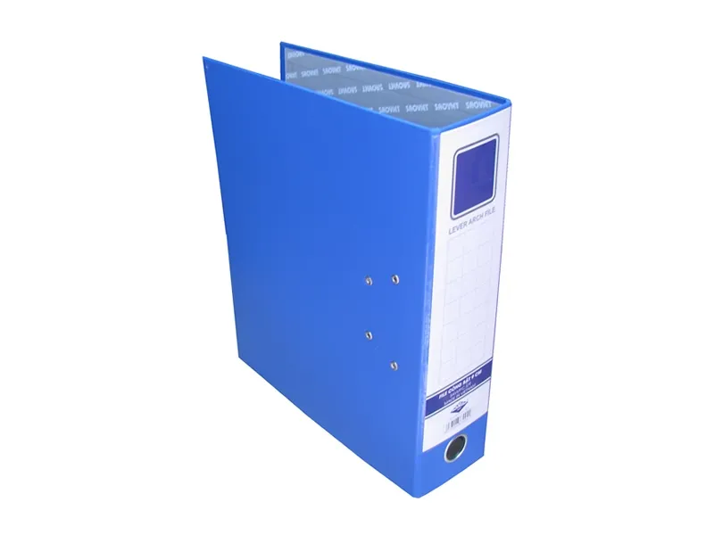 Sản phẩm hjinh 4 8710 — Công Ty TNHH VPP Khai Trí — MST 0315552660