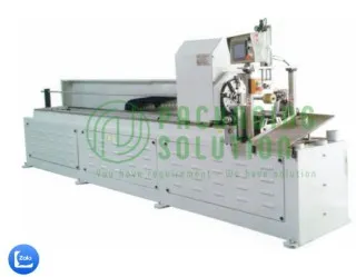 Sản phẩm mua may cat ong giay o dau uy tin 1 — Máy Móc Bao Bì Sora Paper - Công Ty TNHH Kinh Doanh Sora Paper — MST 0315555365