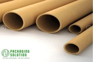 Sản phẩm keo cuon ong giay sieu dinh 1 — Máy Móc Bao Bì Sora Paper - Công Ty TNHH Kinh Doanh Sora Paper — MST 0315555365