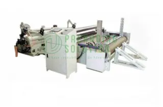 Sản phẩm may chia giay cuon chinh hang gia tot nhat 1 — Máy Móc Bao Bì Sora Paper - Công Ty TNHH Kinh Doanh Sora Paper — MST 0315555365