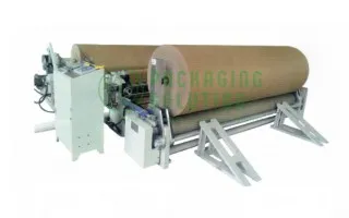 Sản phẩm may chia giay cuon chinh hang gia tot nhat 2_1 — Máy Móc Bao Bì Sora Paper - Công Ty TNHH Kinh Doanh Sora Paper — MST 0315555365