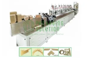 Sản phẩm mua may san xuat thanh nep giay gia tot tai hcm 2 — Máy Móc Bao Bì Sora Paper - Công Ty TNHH Kinh Doanh Sora Paper — MST 0315555365