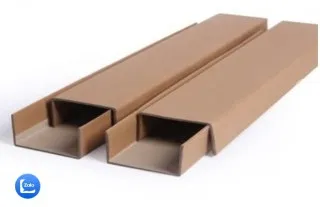 Sản phẩm keo dan thanh nep giay sieu chac 2 — Máy Móc Bao Bì Sora Paper - Công Ty TNHH Kinh Doanh Sora Paper — MST 0315555365
