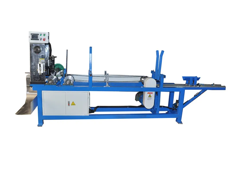 Sản phẩm at 2 — Máy Móc Bao Bì Sora Paper - Công Ty TNHH Kinh Doanh Sora Paper — MST 0315555365