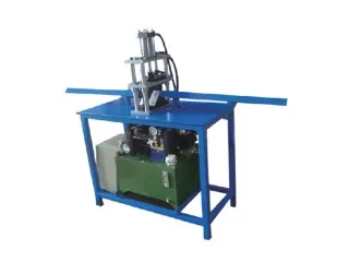 Sản phẩm may cat thanh nep mt2 — Máy Móc Bao Bì Sora Paper - Công Ty TNHH Kinh Doanh Sora Paper — MST 0315555365