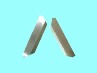 Sản phẩm dao cat chu v nguoc — Máy Móc Bao Bì Sora Paper - Công Ty TNHH Kinh Doanh Sora Paper — MST 0315555365