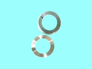 Sản phẩm dao tron chia giay — Máy Móc Bao Bì Sora Paper - Công Ty TNHH Kinh Doanh Sora Paper — MST 0315555365