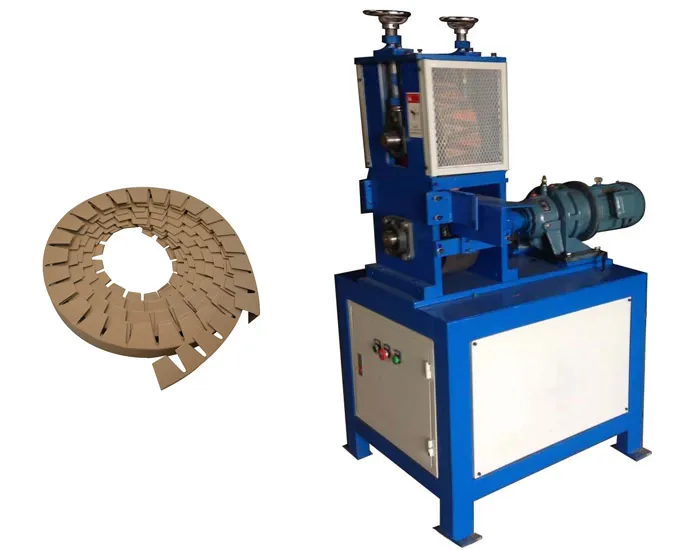 Sản phẩm may nep vong wr2 — Máy Móc Bao Bì Sora Paper - Công Ty TNHH Kinh Doanh Sora Paper — MST 0315555365