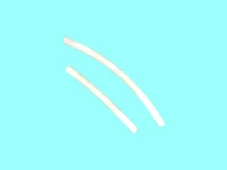 Sản phẩm ong cao su gat keo — Máy Móc Bao Bì Sora Paper - Công Ty TNHH Kinh Doanh Sora Paper — MST 0315555365