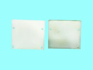 Sản phẩm tam dam cat plastic — Máy Móc Bao Bì Sora Paper - Công Ty TNHH Kinh Doanh Sora Paper — MST 0315555365