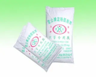 Sản phẩm xuegon_thanh nep — Máy Móc Bao Bì Sora Paper - Công Ty TNHH Kinh Doanh Sora Paper — MST 0315555365