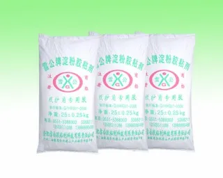 Sản phẩm xuegong_ong giay — Máy Móc Bao Bì Sora Paper - Công Ty TNHH Kinh Doanh Sora Paper — MST 0315555365