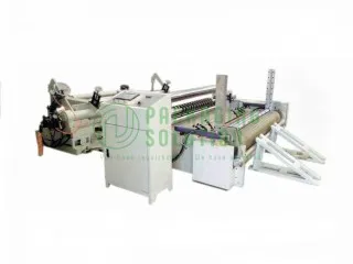 Sản phẩm fa 1600m_result — Máy Móc Bao Bì Sora Paper - Công Ty TNHH Kinh Doanh Sora Paper — MST 0315555365