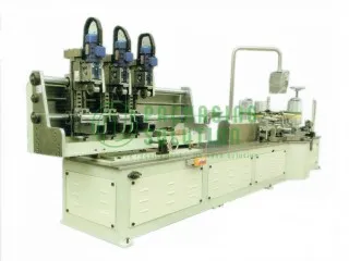 Sản phẩm zg 200 3 3m may cuon ong 3 dao servo_result — Máy Móc Bao Bì Sora Paper - Công Ty TNHH Kinh Doanh Sora Paper — MST 0315555365