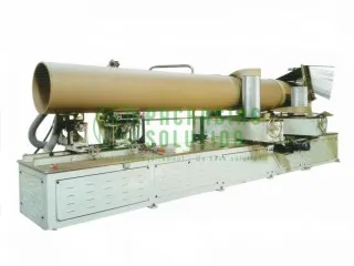 Sản phẩm zg 600 4 may cuon ong co lon 4 dau_result — Máy Móc Bao Bì Sora Paper - Công Ty TNHH Kinh Doanh Sora Paper — MST 0315555365