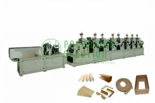 Sản phẩm fxa 40u 3 may thanh nep v da nang_result — Máy Móc Bao Bì Sora Paper - Công Ty TNHH Kinh Doanh Sora Paper — MST 0315555365