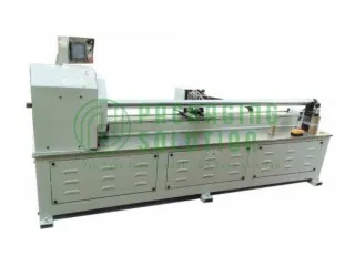 Sản phẩm jq 152a 2000_size3x4 — Máy Móc Bao Bì Sora Paper - Công Ty TNHH Kinh Doanh Sora Paper — MST 0315555365