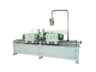 Sản phẩm may mai ong 1 1_result — Máy Móc Bao Bì Sora Paper - Công Ty TNHH Kinh Doanh Sora Paper — MST 0315555365