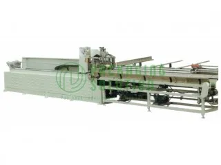 Sản phẩm size3x4_jq 150a 2500 — Máy Móc Bao Bì Sora Paper - Công Ty TNHH Kinh Doanh Sora Paper — MST 0315555365