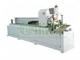 Sản phẩm size3x4_jq 152 2500 — Máy Móc Bao Bì Sora Paper - Công Ty TNHH Kinh Doanh Sora Paper — MST 0315555365