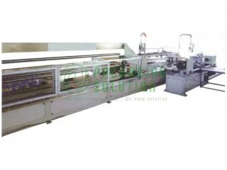 Sản phẩm size3x4_z 76am 3000 — Máy Móc Bao Bì Sora Paper - Công Ty TNHH Kinh Doanh Sora Paper — MST 0315555365