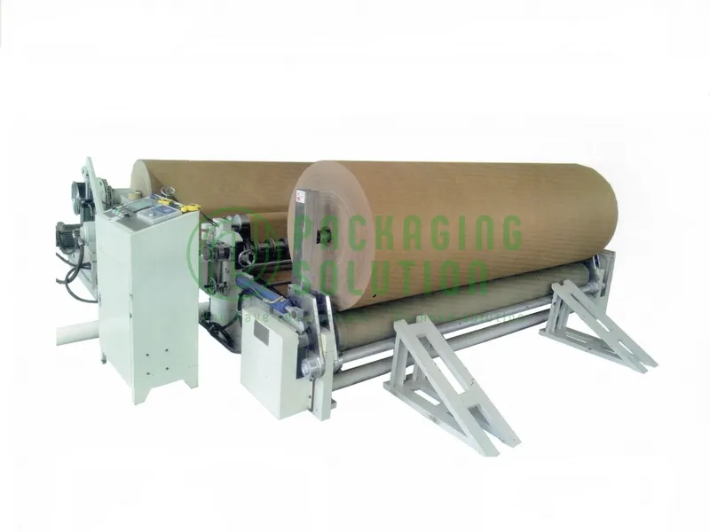 Sản phẩm fa 1600a_result — Máy Móc Bao Bì Sora Paper - Công Ty TNHH Kinh Doanh Sora Paper — MST 0315555365