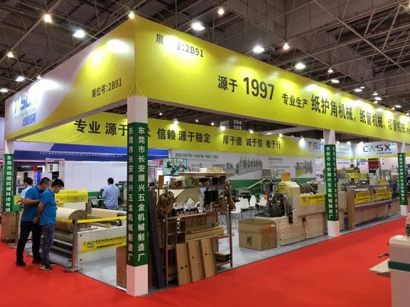 Sản phẩm trien lam 1_resize — Máy Móc Bao Bì Sora Paper - Công Ty TNHH Kinh Doanh Sora Paper — MST 0315555365