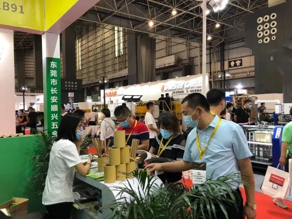 Sản phẩm trien lam 4_resize — Máy Móc Bao Bì Sora Paper - Công Ty TNHH Kinh Doanh Sora Paper — MST 0315555365