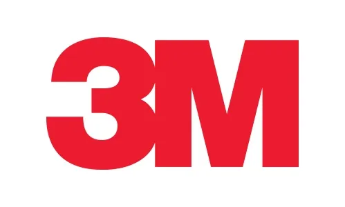 Sản phẩm 3M  — Phụ Gia Nhựa - Công Ty Cổ Phần HITTA — MST 0315555446