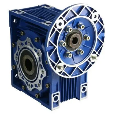 Sản phẩm gearbox e1546576534785 — Công Ty TNHH Tự Động Hóa Hoàng Phúc — MST 0315555598