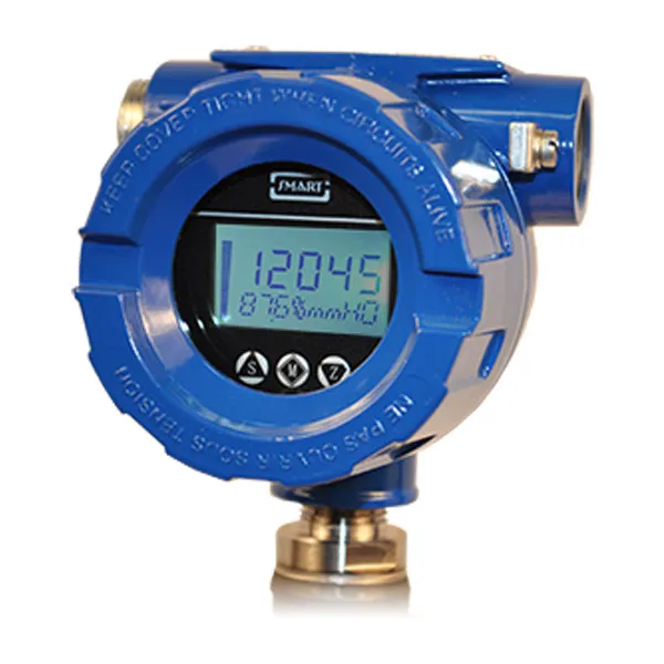 Sản phẩm pressure transmitter — Công Ty TNHH Tự Động Hóa Hoàng Phúc — MST 0315555598