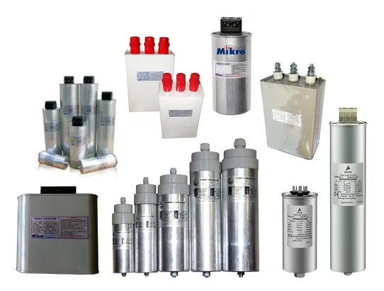 Sản phẩm tu bu — Công Ty TNHH Tự Động Hóa Hoàng Phúc — MST 0315555598