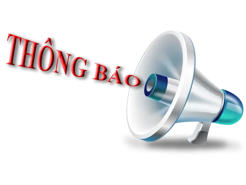 Sản phẩm thong bao — Công Ty TNHH Tự Động Hóa Hoàng Phúc — MST 0315555598