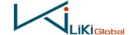 Logo Công Ty TNHH Liki Steel
