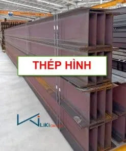 Sản phẩm san pham THEP HINH 247x296 — Công Ty TNHH Liki Steel — MST 0315558119